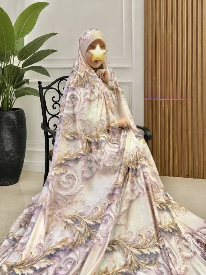 چادری مجلسی