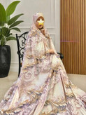 چادری مجلسی