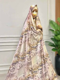 چادری مجلسی