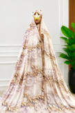 چادری مجلسی