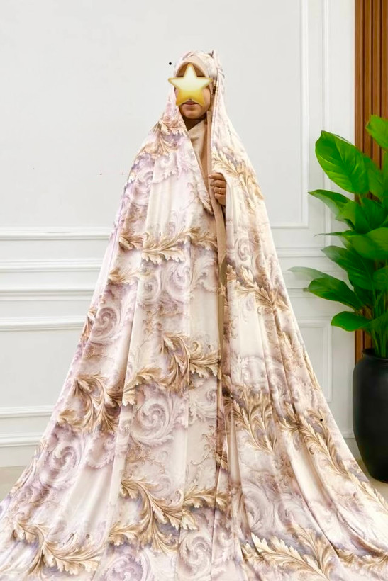چادری مجلسی