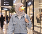 کت جین برند اورجینال