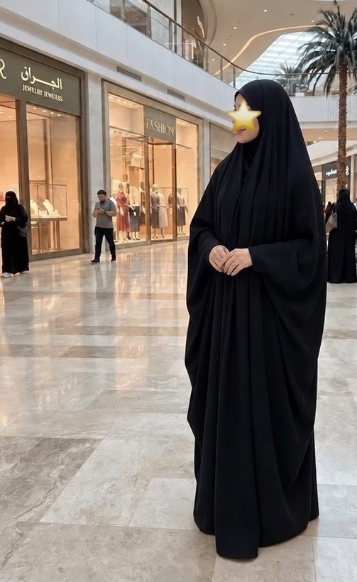 چادرعربی اقتصادی