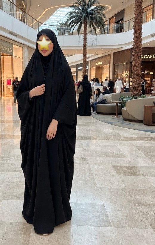 چادرعربی اقتصادی