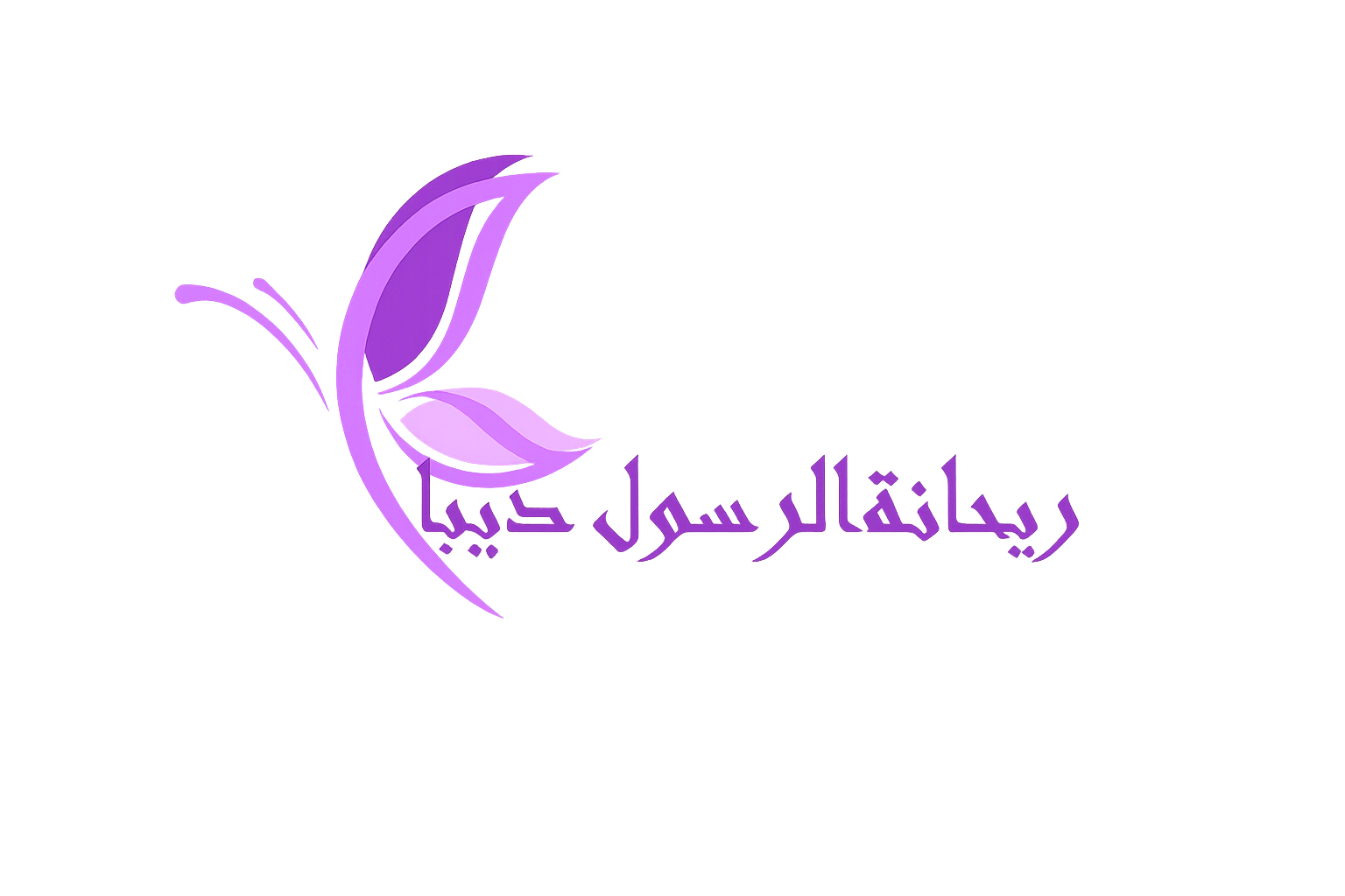  دیبا استایل